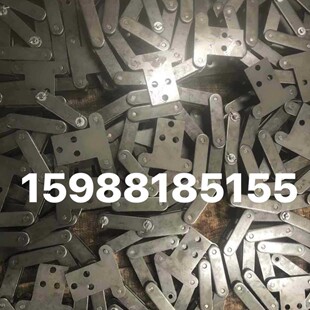 ֱ��朗l������ˮ��朗l�ǘ˴󹝾๤�Iݔ��朗l100P125P150p200