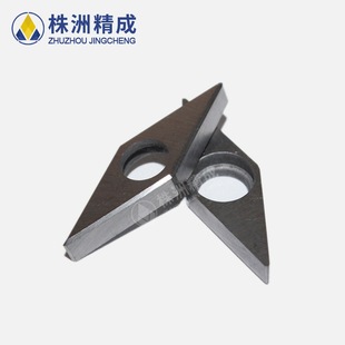 ����Ӳ�|�Ͻ���� �u䓵��|V16BSC ����Ӳ�|�Ͻ𔵿ص��|