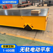 늄܉ƽ܇ o܉ƽ܇10؛S^܇gO\