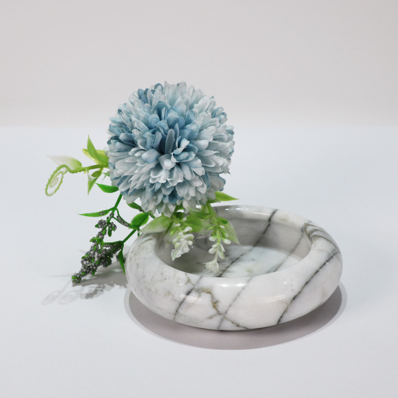 ���ƴ���ʯ�����鱦������Ʒ�����̹Ż�ױƷ���̲����������