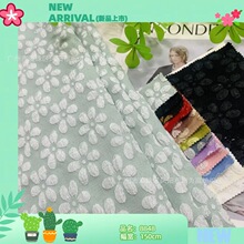 T800������Ʒ ���w�����Ứ���� ���񻨰� �Y��Ů�bͯ�b��������