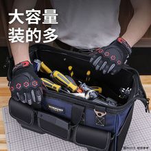 繤߰ľ繤𹤾ɴذóӦ