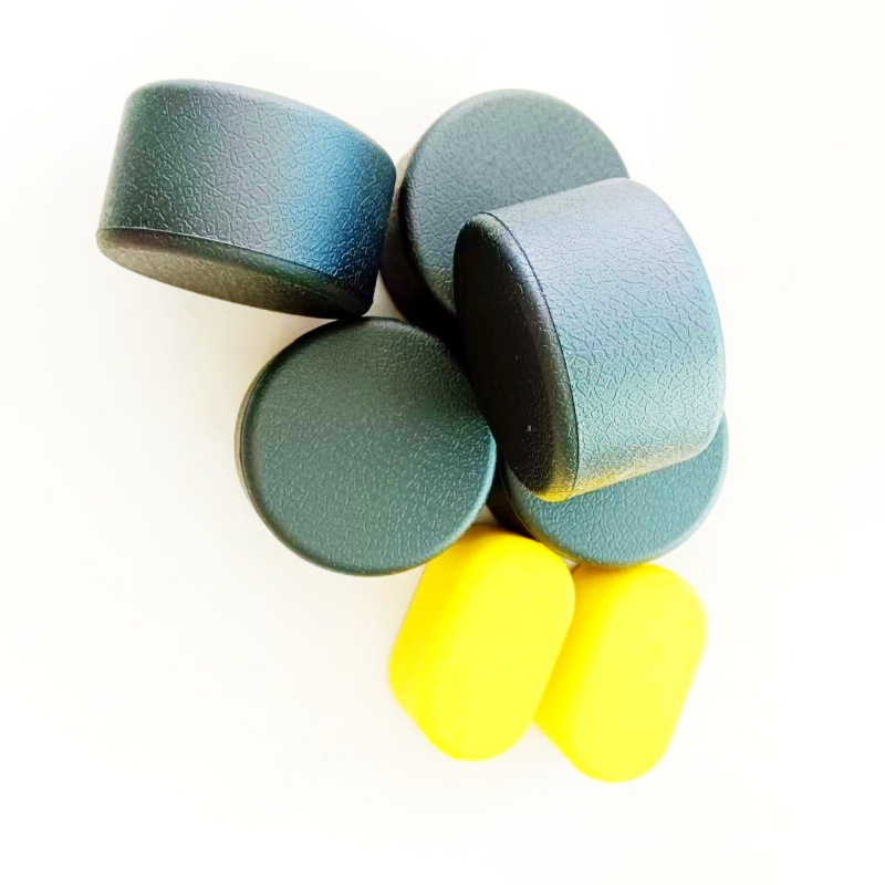 5280f0c5992439c5095eec598ca1eb