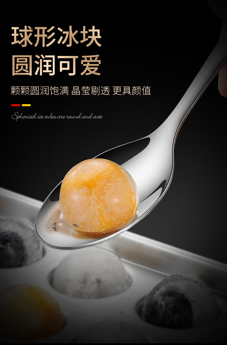 03741b41-530f-4017-aa7e-c7ad825be082.jpe