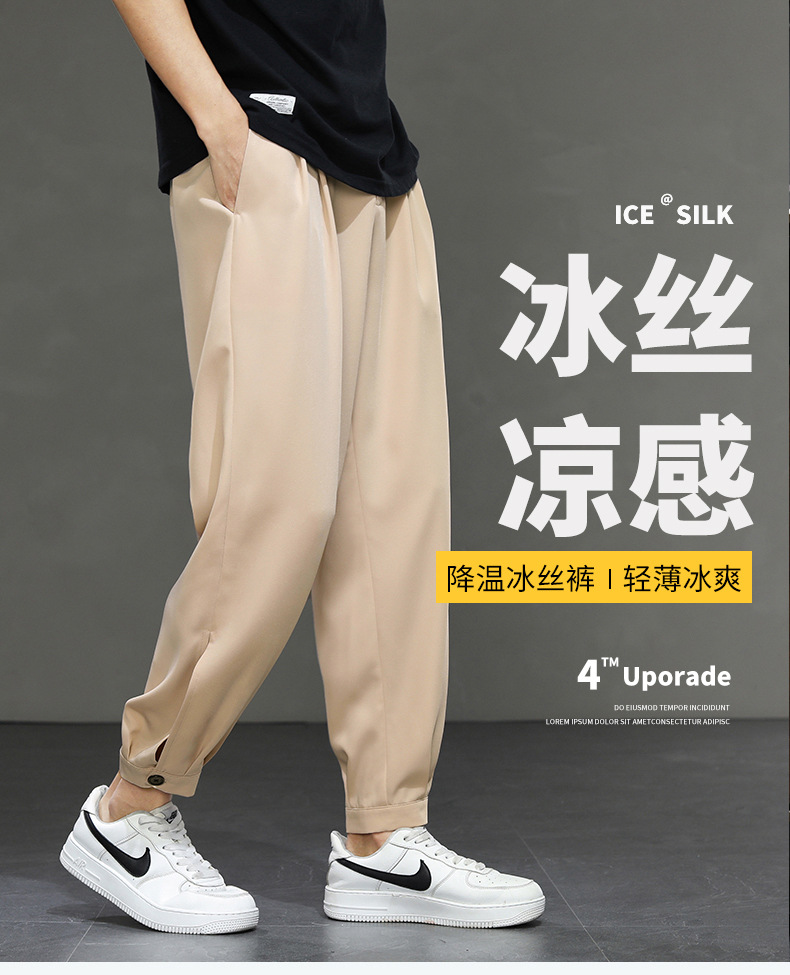 i2uUjf6mxdTrdS49SARxxPdYYqH2rcbbn+tN