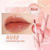 Pinkflash non -sticky water light lip glaze L09 (only for export, procurement and distribution, not for personal sale)