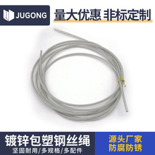 �S��ֱ�l��\����䓽z�K 7*7�Y��͸��PVC���� ���ص��b�������¼�