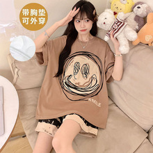 ˯��Ů�ļ����޶����ѝ2024�¿�؉|һ�wʽ��a�Ҿӷ��ɼ���