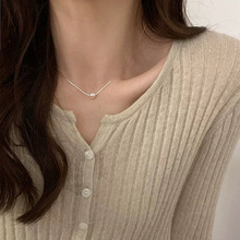 �n�澫��С���L������Ů�ٴ�s�߼����i���ë������Ʒ���l