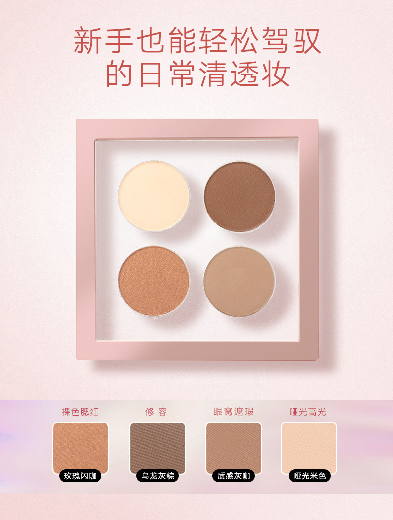 四色眼影03.jpg
