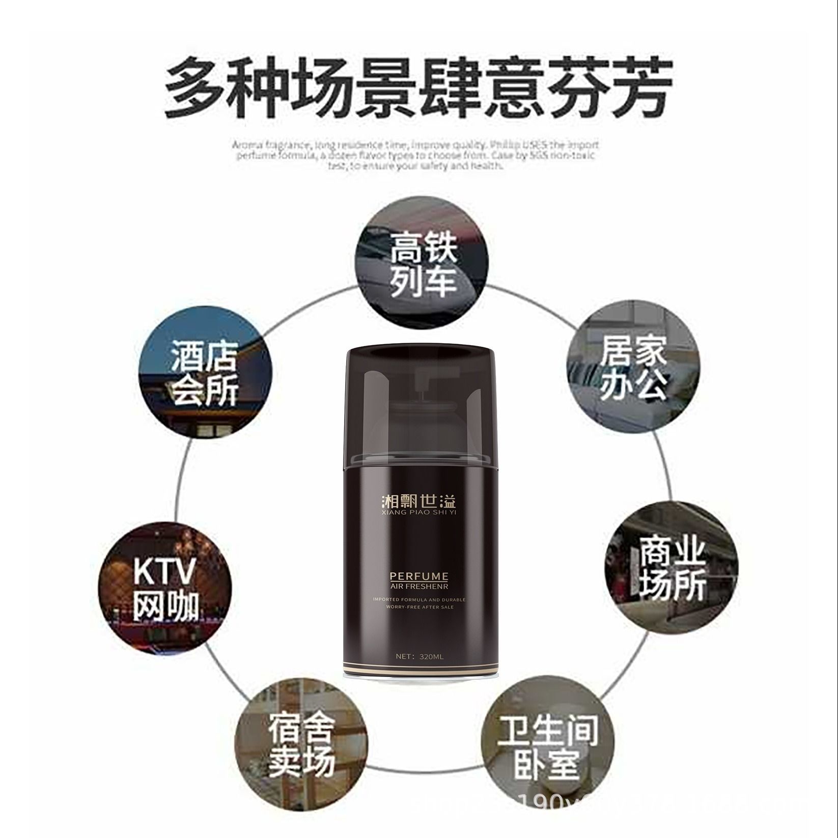 74ca50103ba662ebc59b1ff4666e57