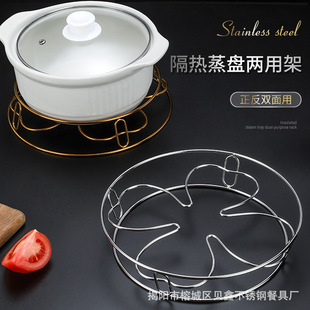 ���P�偼ܲ͏d����|�܏N���������˼ܸ߉���p��������\�ܸ�ˮ