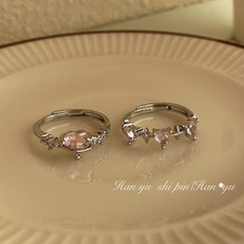 �¿�΢��ʯ��ָŮС���OӋ�߼��Ђ��Կ��{��ʳָ��r���n��ָ�h