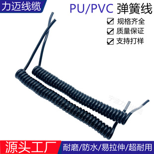 ��оPU���ɾ�2о3о�Դ�� TPU���ɾ���PVC�����Դ����s��