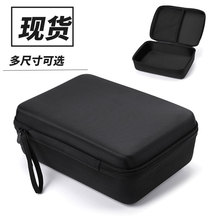 m 栖BETA58Aֳփ֧oLռ{yᱣoӲ