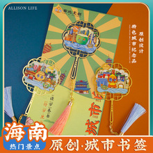 �Ї��L�������������Ą��o��Ʒ���ٕ������L�S�~�U�����ΰ��ֶY��