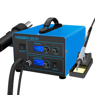 851D�p���@���L����̨����һ�{��T12����F���ӹ������b �E18