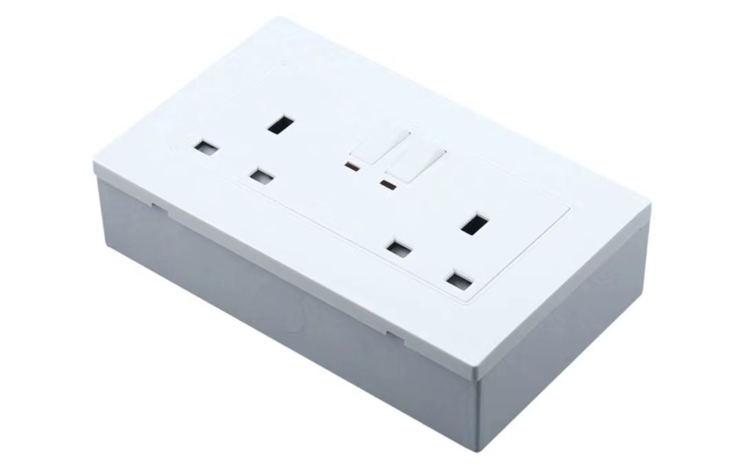 微信图片_20240514120548