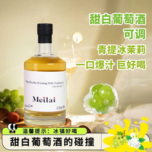 �������M��������ѾƼt��Ůʿ΢����������ƹ���������Ѿ�