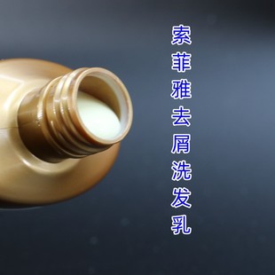 ���������Ɓ�ȥмϴ�l����ȥм̖ȥмϴ�l��ϴ�lˮϴ�l¶