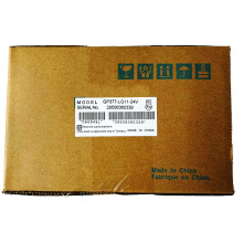 ȫ��GP-2500S/401T/601T/400T/501L/300T/600T/501T/500L/301T