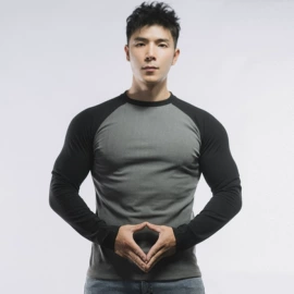 运动T恤;速干背心;运动裤