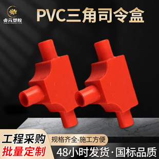 pvc���w����˾��з־��� 16 20 늹��׹���ͨ���ͼt���澀�����