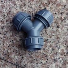 һͨ ͨ 32ˮ ˮܶһ Mһ ͨ