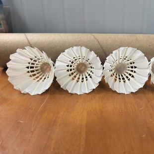 �¿��\������ֱ�֗U��ë��Ӗ�����������^�ڼZ���\�ӿ����l����