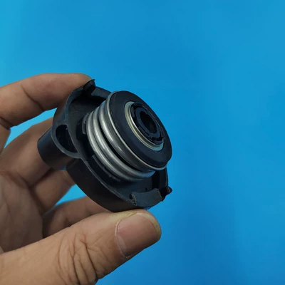 Cap, Expansion Tank Cap, Soyutma sisteminin digər hissələri