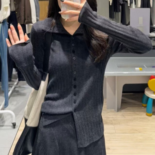 MM2025�ﶬ�¿���Iᘿ��_��ͨ�ڰٴ��������s��������|����Ů