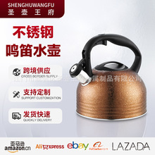 �Ѽy�Ж|���Q�щ�201���P䓽��ٲ��P��Q�щ��ˮbb�ؽ��T��߶�