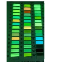 ҹ�⼆��75d150d��]�͏��ߏ��L�zҹ�⼆ҹ��z���m�K�����Oᘿ�