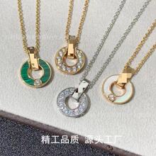925���y�߰汾�~�X���18kõ���肝M荰�ؐĸ�X�ŵ����i���