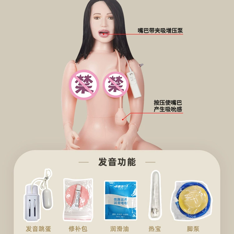 ▋ ▋ 濞冨 鐢 敤 敤 敤 敤 х 敤鍝 ▋ ▋ 濞 ▋
