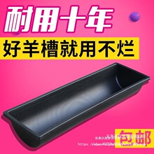 ���ʳ��ţ��ʳ����ţ�����ϲ��ˮ��ţ�����Bֳ�O����е