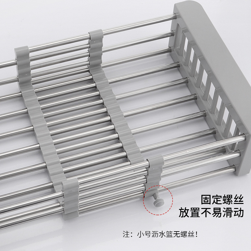 O1CN01R1Q3DV1gz94iIWwdn_!!2215