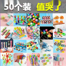 �׃��@���ȫ����ͯ�к����������q���Ͻ̾�С�W��ϲ�g�����l