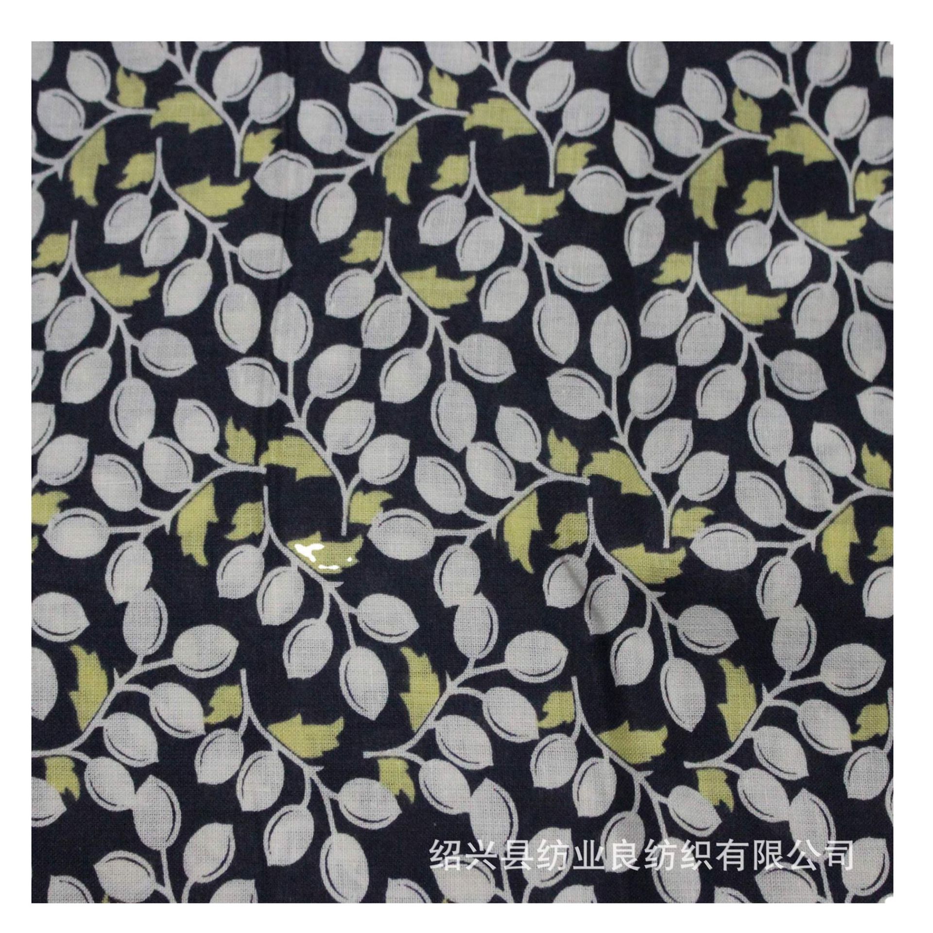 ��֯��60s 90x88����ɴ����ӡ��Ůװͯװȹ�����ϰ���ƽ�Ʋ�