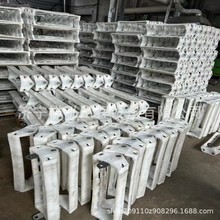 ú�V�ò�ú�C��|�A�� ��|�A���Ҏ�����̖