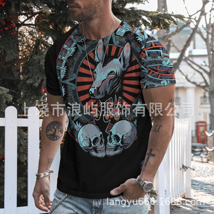 2022�W���羳�ļ����b�¿�3d���a�S����ӡ���\�����e���ɈA�I����