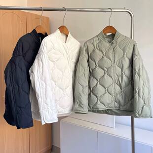 C��ͬ���p���L��������90�����q�������I�̿���q������B1105Y