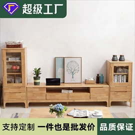 实木床;实木沙发;衣柜