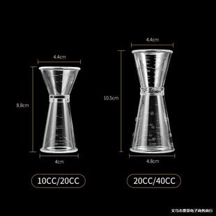 �p�^�����������̲�갻˾��20-40cc�̶Ⱥ�����ʿ���̶�����