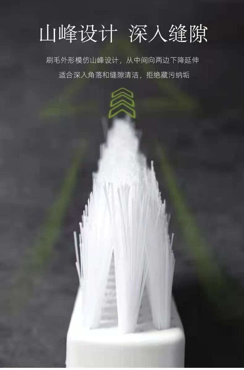 微信图片_20220805190922