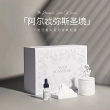 �}����޹Ϟ�T�Y�ДU��ʯ�[�����նY����ˇ�͹�Ů���|�۽̎����Y��