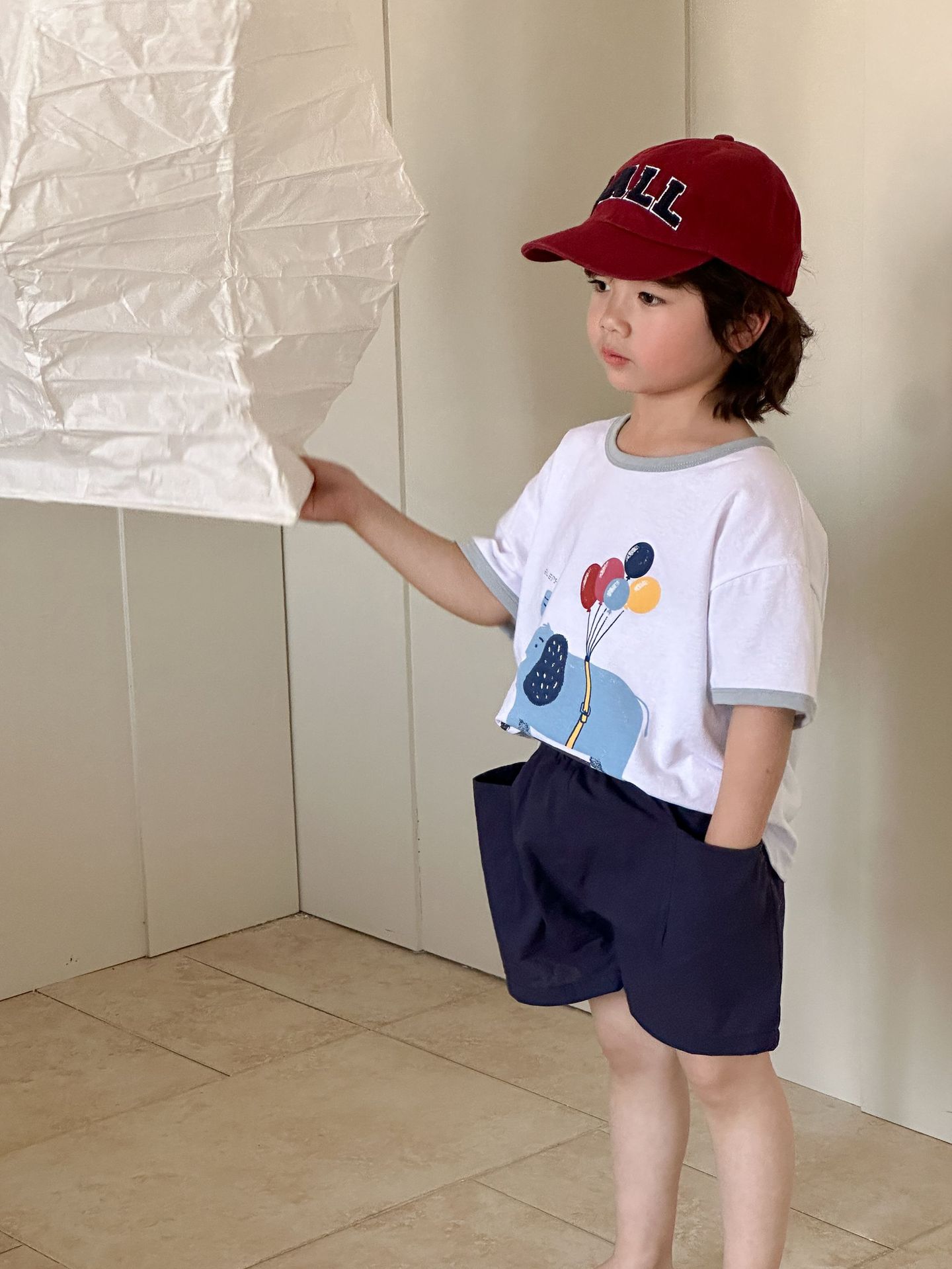 2024-12-14 142759.jpg