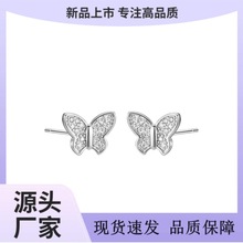 W羳14KyᘶŮ߼Bhl