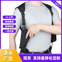 ������g�p��Ҹ�±�yʽ�[���֘����p���A�������[�ο�Θ���