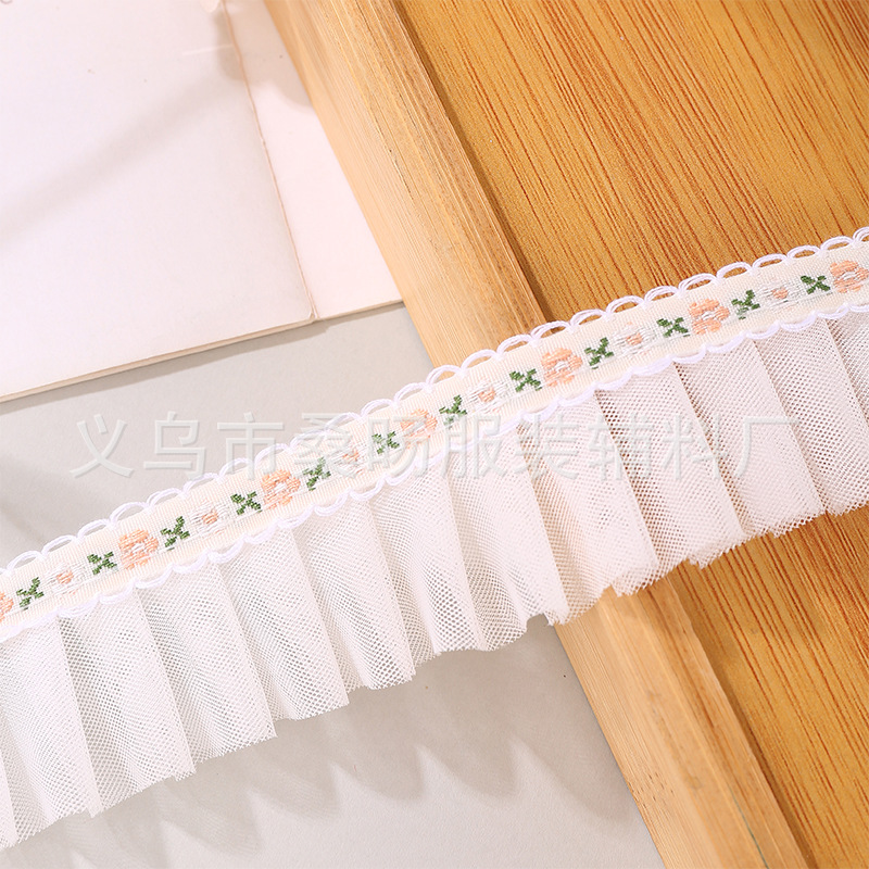 未标题-1_0003_桑阳 2 (1)